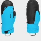 lofoten dri1 PrimaLoft400 short Mittens